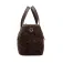 Refresh 183458 skuldertaske