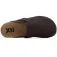 Xti 142871 clogs