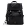 Xti 184684 backpack