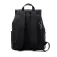 Xti 184684 backpack