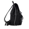 Xti 184684 backpack