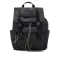 Xti 184684 backpack