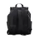 Xti 184684 backpack