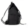 Xti 184684 backpack
