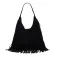 Xti Bossa d´hombro 184708