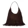 Xti Bolsa de ombro 184708