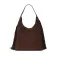 Xti Bolsa de ombro 184708