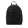 Xti 185156 BASIC Damenrucksack