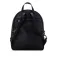 Xti 185156 BASIC Damenrucksack