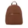 Xti Bolso 185156 BASIC