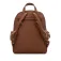 Xti 185156 BASIC Damenrucksack