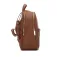 Xti Сумка 185156 BASIC