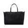 Xti Bolsa de ombro 185158 BASIC