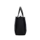 Xti 185158 BASIC shoulder bag