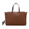 Xti Bolsa de ombro 185158 BASIC