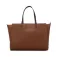 Xti Bolsa de ombro 185158 BASIC