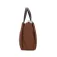 Xti Bolsa de ombro 185158 BASIC