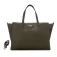 Xti 185158 BASIC skuldertaske