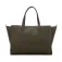 Xti 185158 BASIC skuldertaske