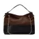 Xti Bolsa de ombro 185159 BASIC