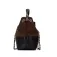 Xti 185159 BASIC skuldertaske