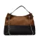 Xti 185159 BASIC skuldertaske