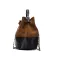Xti 185159 BASIC skuldertaske