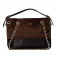 Xti 185160 BASIC shoulder bag