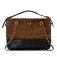 Xti Bolsa de ombro 185160 BASIC