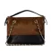 Xti Bolsa de ombro 185160 BASIC