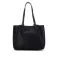 Xti 185161 BASIC skuldertaske