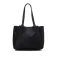 Xti Borsa a tracolla 185161 BASIC