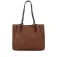 Xti Bolsa de ombro 185161 BASIC