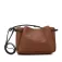 Xti 185162 BASIC skuldertaske