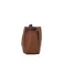 Xti 185162 BASIC skuldertaske
