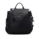 Xti 185163 BASIC Veske