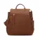 Xti 185163 BASIC Veske