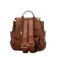 Xti 185163 BASIC Tas