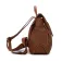 Xti 185163 BASIC 여성용 백팩