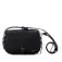 Xti 185165 BASIC Schultertasche