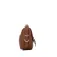 Xti 185165 BASIC skuldertaske