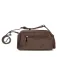 Xti 185177 BASIC schoudertas