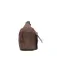 Xti 185177 BASIC skuldertaske