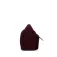 Xti Bolsa de ombro 185177 BASIC