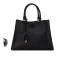 Xti Bolsa de ombro 185178 BASIC