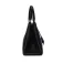 Xti Bolsa de ombro 185178 BASIC