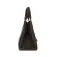 Xti Bolsa de ombro 185178 BASIC