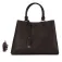 Xti 185178 BASIC skuldertaske