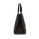 Xti 185178 BASIC skuldertaske