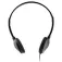 Elbe AU889TV Headset refurbished
